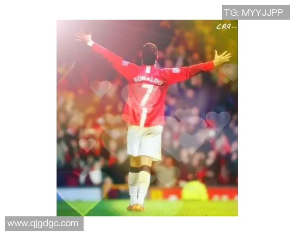 实时足球结果查询平台助你掌握比赛动态与精彩瞬间