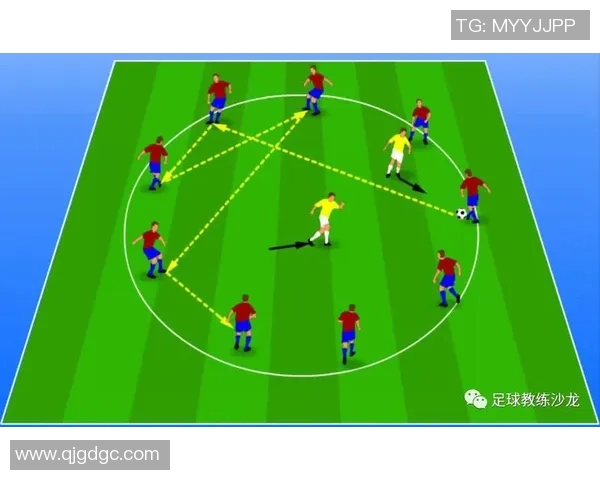 全球足球排名解析各国实力对比与发展趋势探讨