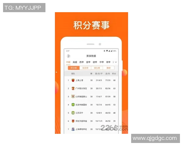 大赢家足球比分助你实时掌握赛事动态与精彩数据分析