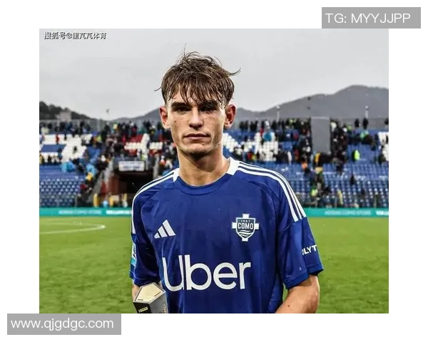 意甲新星回归皇马只需千万元中场实力再添新血液