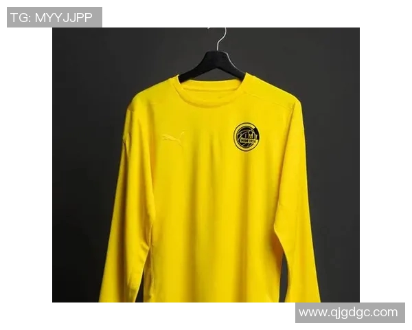 足球服专卖店全新上线提供专业定制服务与多款热门球衣选择