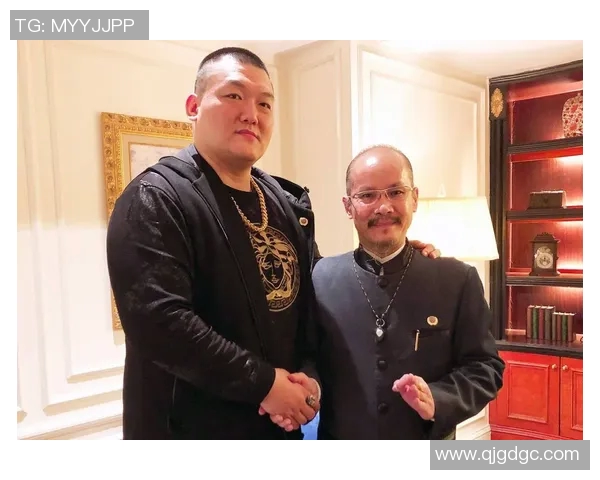 约书亚与张君龙巅峰对决谁将问鼎拳坛荣耀之巅