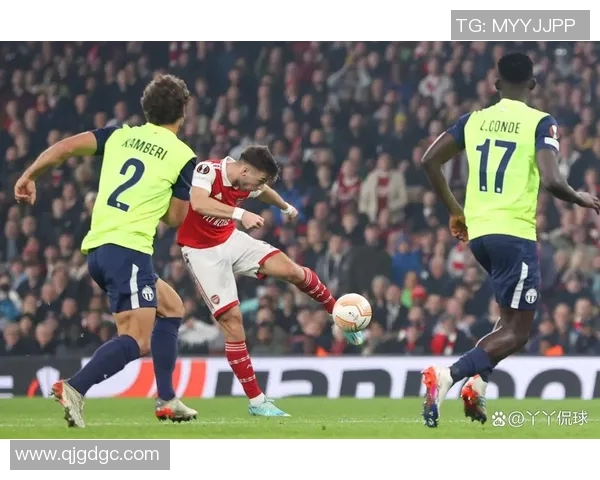 阿森纳与马竞激战正酣谁能在欧战中笑到最后