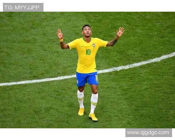 巴西与塞尔维亚激战正酣谁将赢得这场精彩对决的胜利