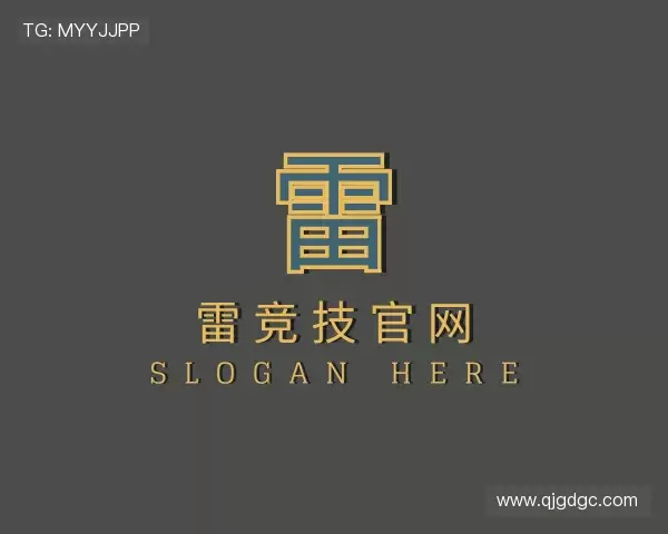 发现雷竞技官网